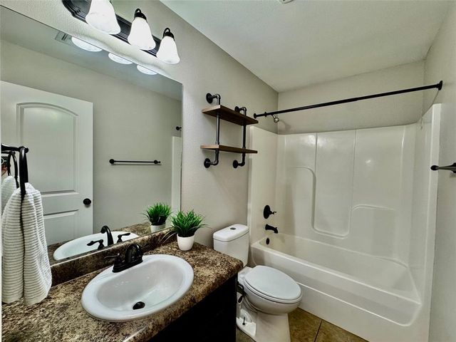 25251 E 89th Street, Broken Arrow, OK 74014