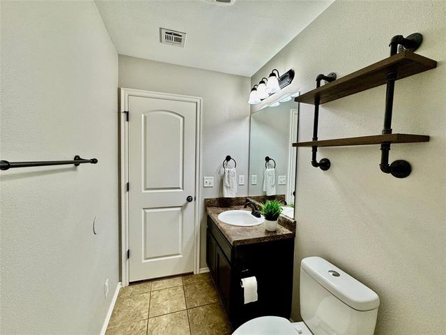 25251 E 89th Street, Broken Arrow, OK 74014