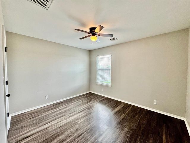 25251 E 89th Street, Broken Arrow, OK 74014
