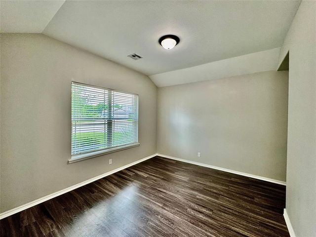 25251 E 89th Street, Broken Arrow, OK 74014