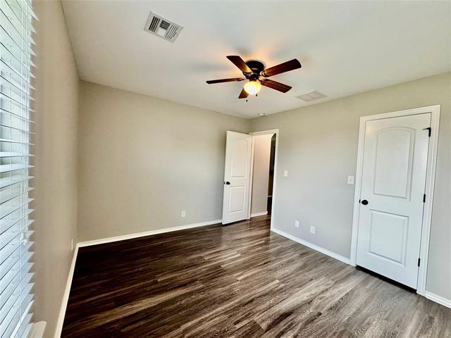 25251 E 89th Street, Broken Arrow, OK 74014