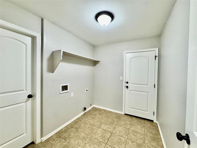 25251 E 89th Street, Broken Arrow, OK 74014