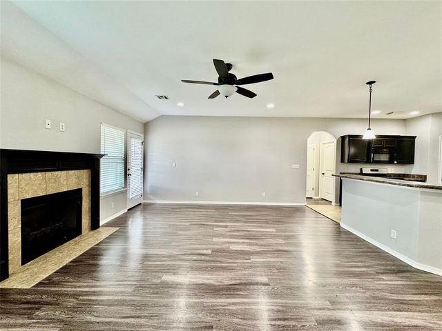 25251 E 89th Street, Broken Arrow, OK 74014