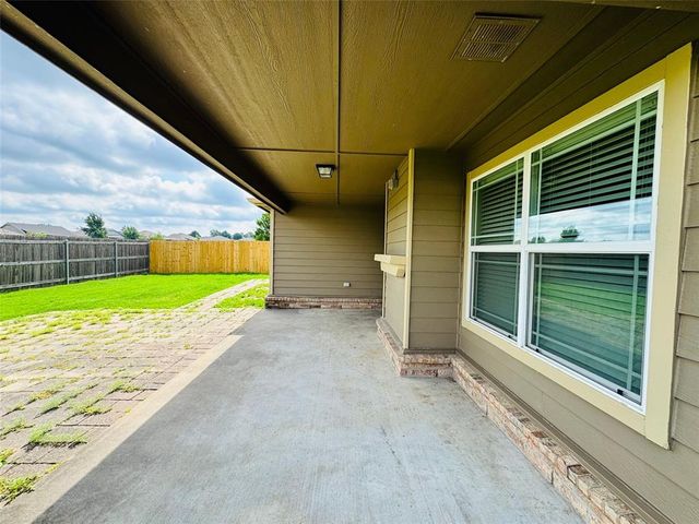 25251 E 89th Street, Broken Arrow, OK 74014