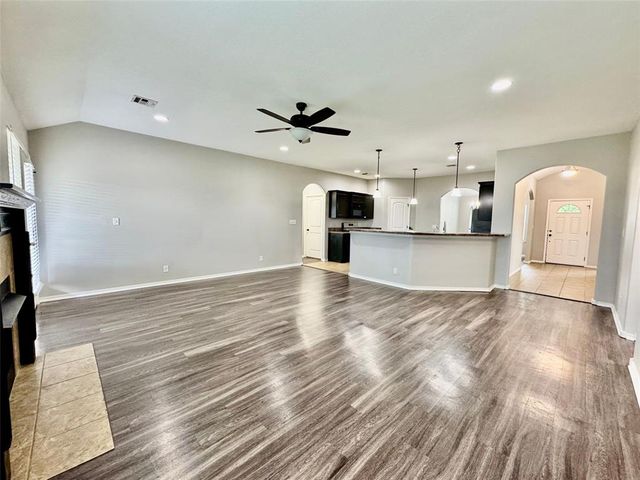 25251 E 89th Street, Broken Arrow, OK 74014