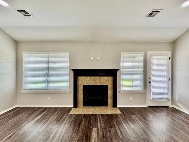 25251 E 89th Street, Broken Arrow, OK 74014