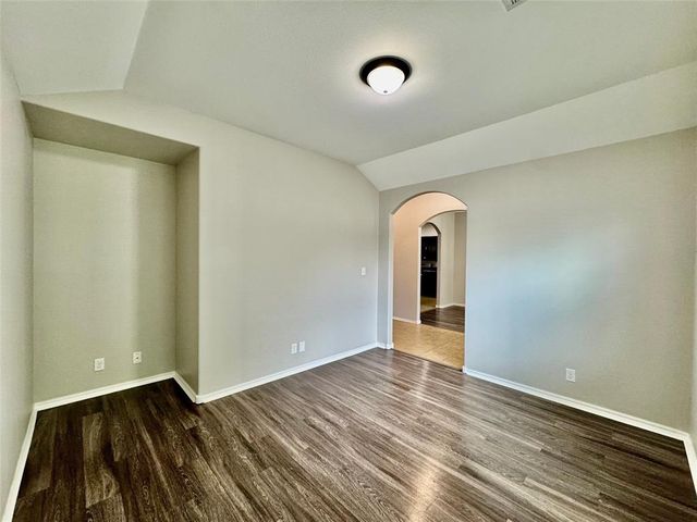 25251 E 89th Street, Broken Arrow, OK 74014