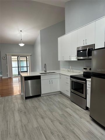 7427 SPRING VILLAS CIRCLE, Orlando, FL 32819