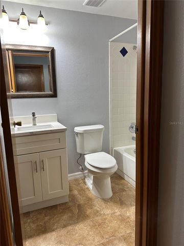 7427 SPRING VILLAS CIRCLE, Orlando, FL 32819