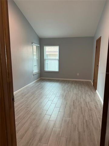 7427 SPRING VILLAS CIRCLE, Orlando, FL 32819