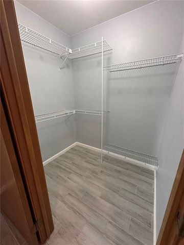 7427 SPRING VILLAS CIRCLE, Orlando, FL 32819