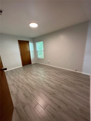 7427 SPRING VILLAS CIRCLE, Orlando, FL 32819