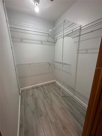 7427 SPRING VILLAS CIRCLE, Orlando, FL 32819