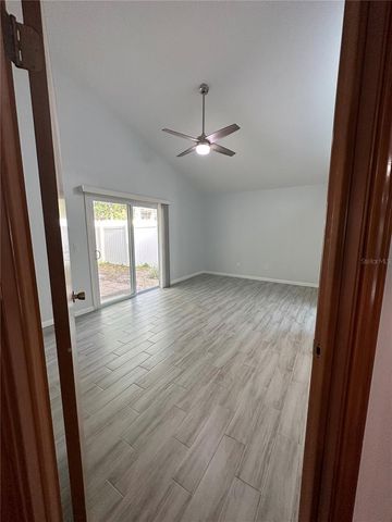 7427 SPRING VILLAS CIRCLE, Orlando, FL 32819