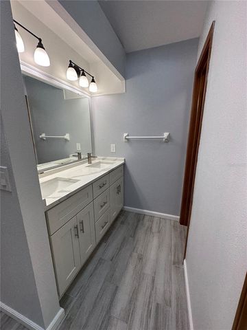 7427 SPRING VILLAS CIRCLE, Orlando, FL 32819