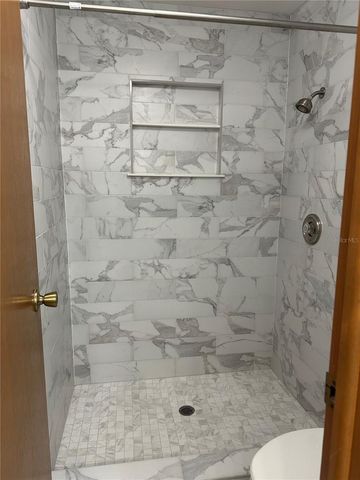 7427 SPRING VILLAS CIRCLE, Orlando, FL 32819