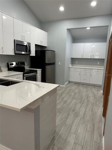 7427 SPRING VILLAS CIRCLE, Orlando, FL 32819