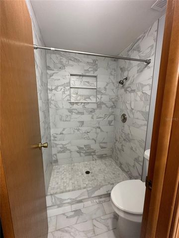 7427 SPRING VILLAS CIRCLE, Orlando, FL 32819