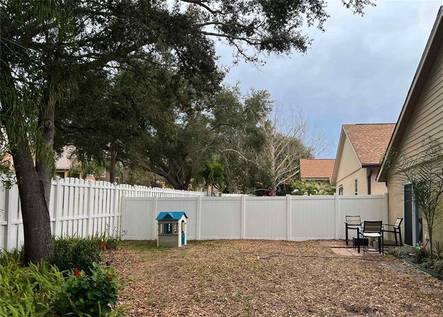 7427 SPRING VILLAS CIRCLE, Orlando, FL 32819