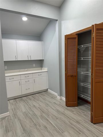 7427 SPRING VILLAS CIRCLE, Orlando, FL 32819