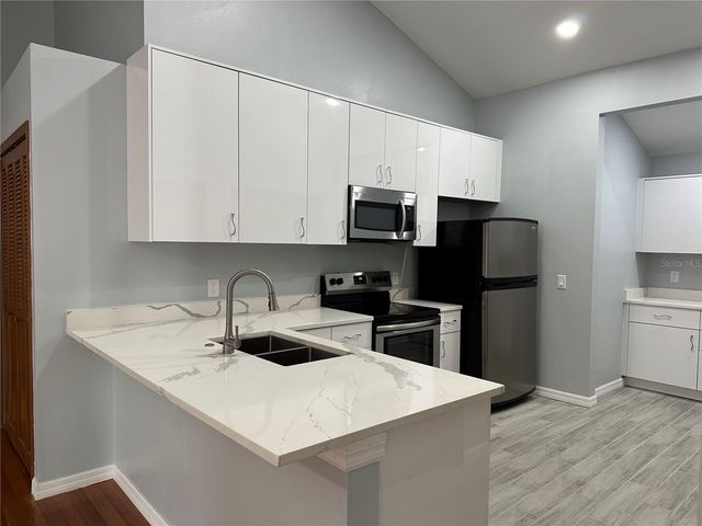 7427 SPRING VILLAS CIRCLE, Orlando, FL 32819