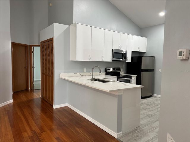 7427 SPRING VILLAS CIRCLE, Orlando, FL 32819