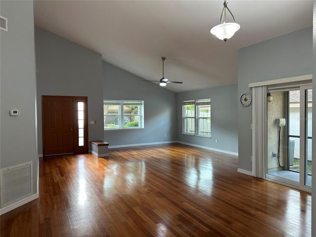 7427 SPRING VILLAS CIRCLE, Orlando, FL 32819