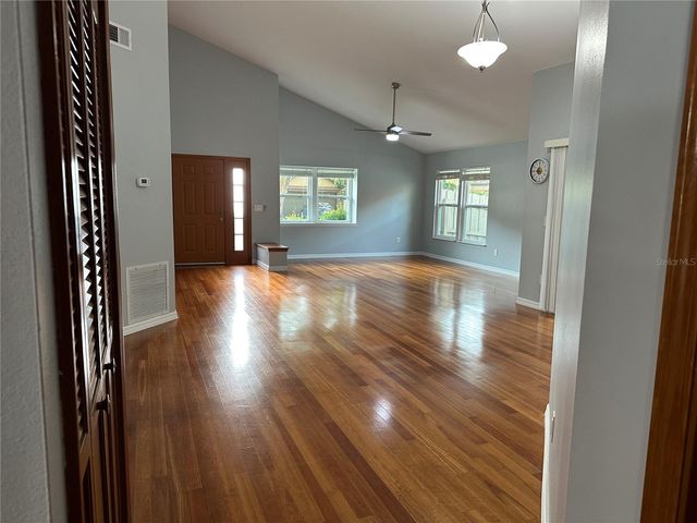 7427 SPRING VILLAS CIRCLE, Orlando, FL 32819