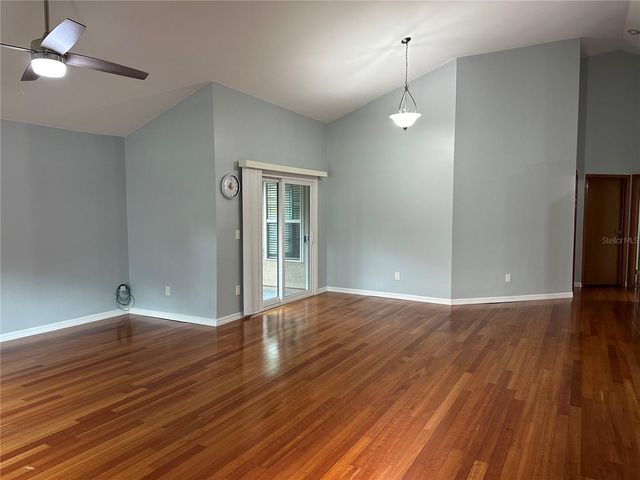 7427 SPRING VILLAS CIRCLE, Orlando, FL 32819