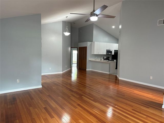 7427 SPRING VILLAS CIRCLE, Orlando, FL 32819