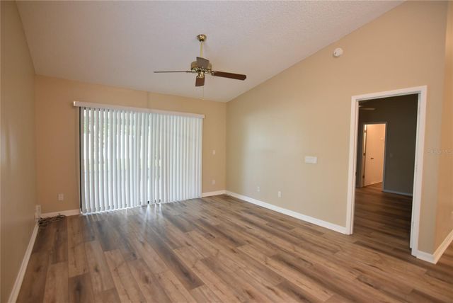 1099 MCKINNON AVENUE, Oviedo, FL 32765