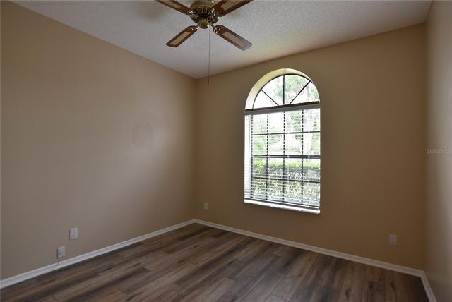 1099 MCKINNON AVENUE, Oviedo, FL 32765