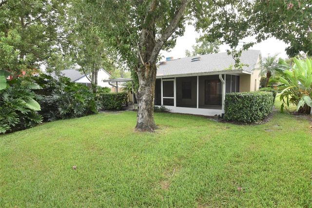 1099 MCKINNON AVENUE, Oviedo, FL 32765