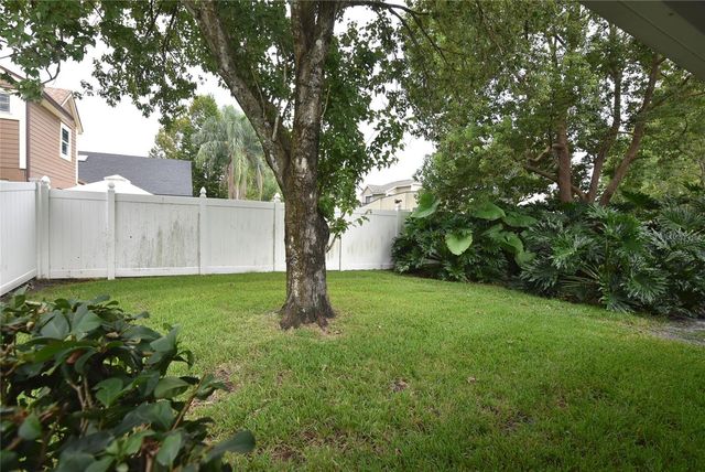 1099 MCKINNON AVENUE, Oviedo, FL 32765