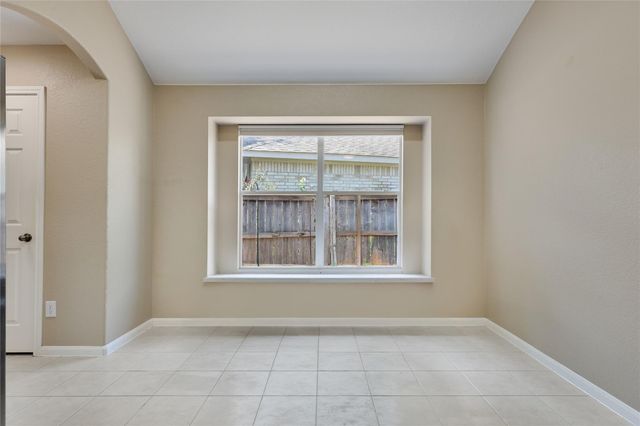 328 Hidden Brook LN, Round Rock, TX 78665
