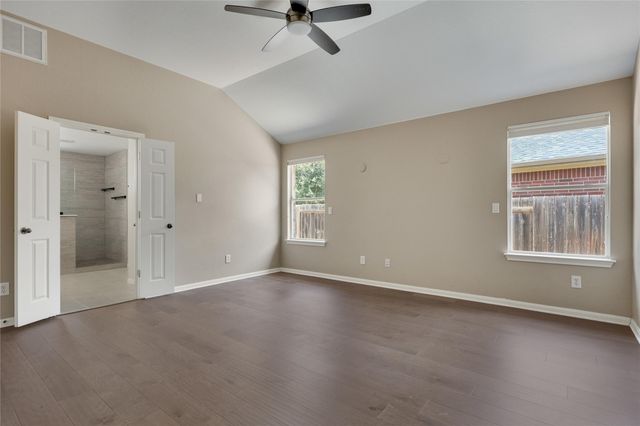 328 Hidden Brook LN, Round Rock, TX 78665