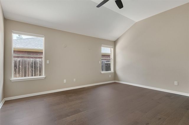 328 Hidden Brook LN, Round Rock, TX 78665