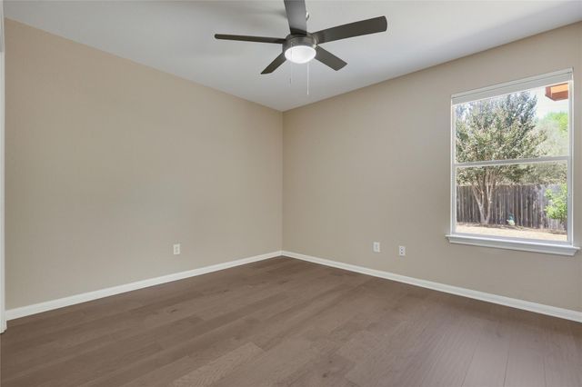 328 Hidden Brook LN, Round Rock, TX 78665
