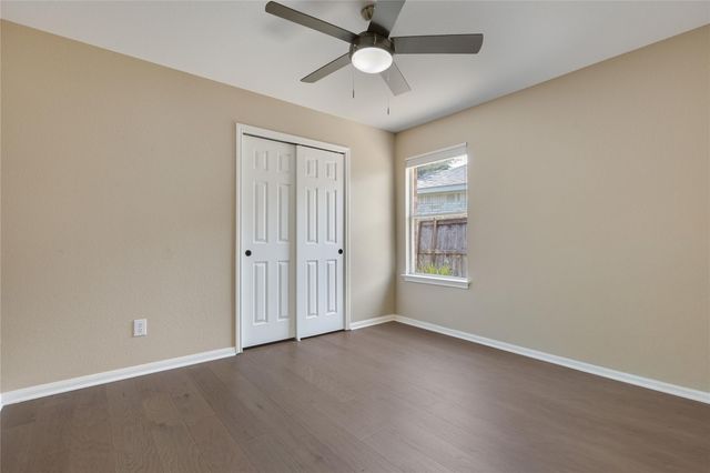 328 Hidden Brook LN, Round Rock, TX 78665