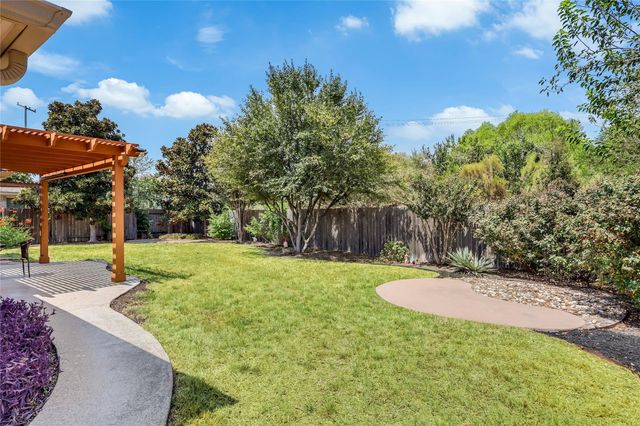 328 Hidden Brook LN, Round Rock, TX 78665