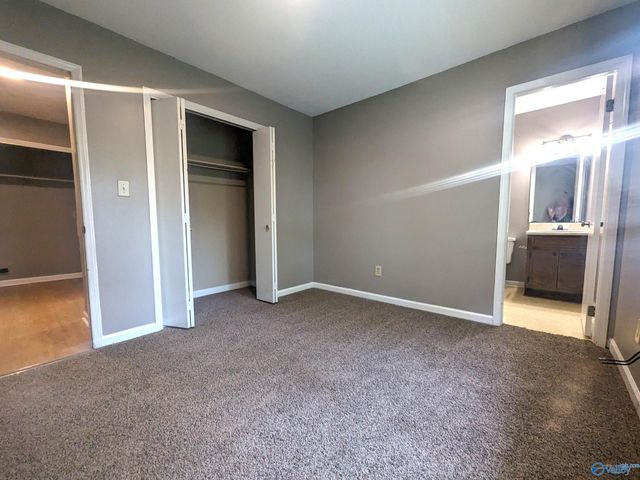 9008 Mahogany Row 4, Huntsville, AL 35802