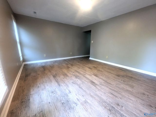 9008 Mahogany Row 4, Huntsville, AL 35802