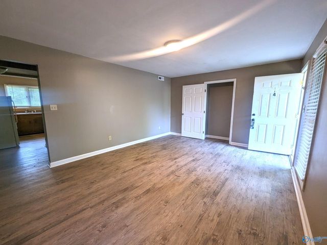 9008 Mahogany Row 4, Huntsville, AL 35802