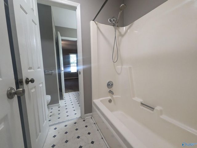 9008 Mahogany Row 4, Huntsville, AL 35802