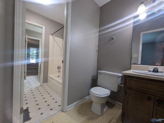 9008 Mahogany Row 4, Huntsville, AL 35802
