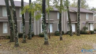 9008 Mahogany Row 4, Huntsville, AL 35802