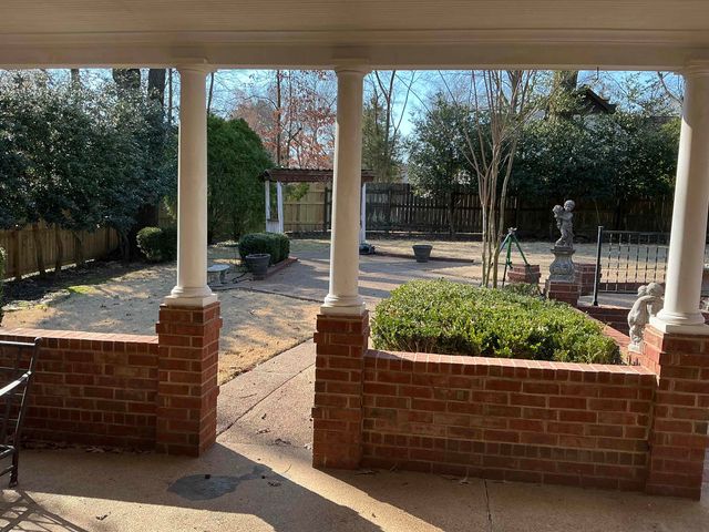 7939 DOVIE LN, Germantown, TN 38138