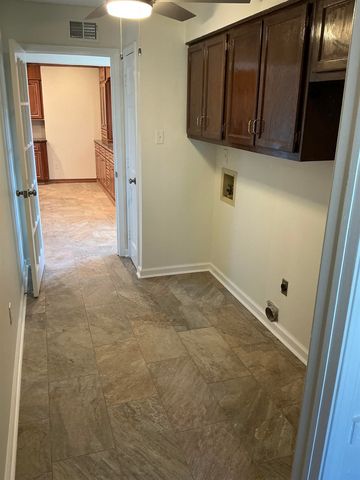 7939 DOVIE LN, Germantown, TN 38138