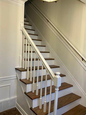 7939 DOVIE LN, Germantown, TN 38138