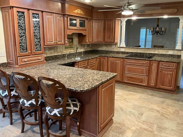 7939 DOVIE LN, Germantown, TN 38138